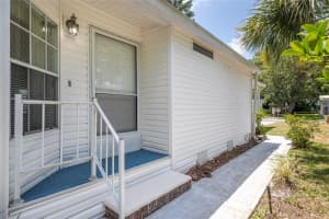 509 STARBOARD AVENUE, EDGEWATER, FL 32141 - MLS#MFRNS1084751
