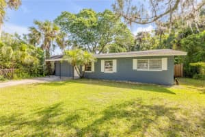 431 Palmetto St, EDGEWATER