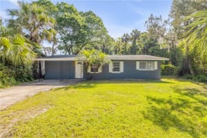 431 PALMETTO STREET, EDGEWATER, FL 32132 - MLS#MFRNS1084753