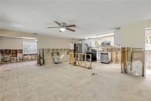 431 PALMETTO STREET, EDGEWATER, FL 32132 - MLS#MFRNS1084753