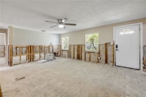431 PALMETTO STREET, EDGEWATER, FL 32132 - MLS#MFRNS1084753