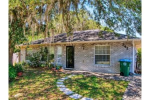 242 CYPRESS AVENUE, OAK HILL, FL 32759 Sold 07/07/25