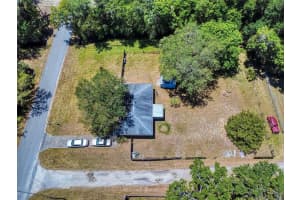 242 CYPRESS AVENUE, OAK HILL, FL 32759 Sold 07/07/25