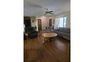 2725 TRAVELERS PALM DRIVE, EDGEWATER, FL 32141 - MLS#MFRNS1084756