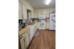 2725 TRAVELERS PALM DRIVE, EDGEWATER, FL 32141 - MLS#MFRNS1084756