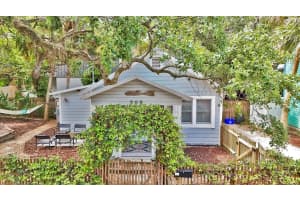 209 ESTHER STREET, NEW SMYRNA BEACH, FL 32169 - MLS#MFRNS1084757