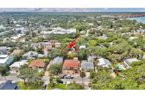 209 ESTHER STREET, NEW SMYRNA BEACH, FL 32169 - MLS#MFRNS1084757