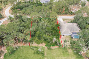 VAN ECK RD, NORTH PORT, FL 34291 Sold 11/03/25
