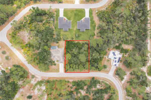 VAN ECK RD, NORTH PORT, FL 34291 Sold 11/03/25