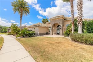2913 Linari Ct, NEW SMYRNA BEACH