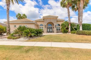 2913 LINARI COURT, NEW SMYRNA BEACH, FL 32168 - MLS#MFRNS1084759