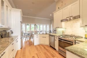 2913 LINARI COURT, NEW SMYRNA BEACH, FL 32168 - MLS#MFRNS1084759