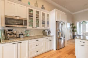 2913 LINARI COURT, NEW SMYRNA BEACH, FL 32168 - MLS#MFRNS1084759