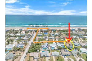 4350 CANDLEWOOD LANE, PONCE INLET, FL 32127 Sold 08/29/25