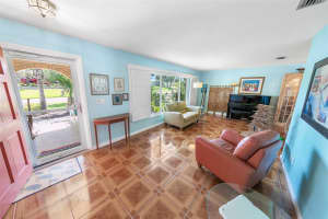 4350 CANDLEWOOD LANE, PONCE INLET, FL 32127 Sold 08/29/25