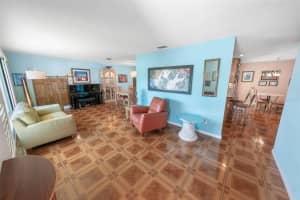 4350 CANDLEWOOD LANE, PONCE INLET, FL 32127 Sold 08/29/25