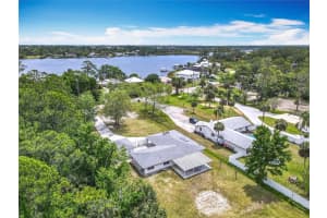 1812 BAYVIEW DRIVE, NEW SMYRNA BEACH, FL 32168 Sold 07/29/25