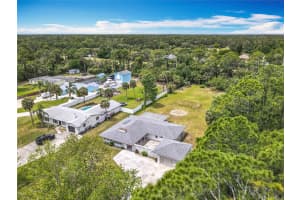 1812 BAYVIEW DRIVE, NEW SMYRNA BEACH, FL 32168 Sold 07/29/25
