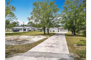 1812 BAYVIEW DRIVE, NEW SMYRNA BEACH, FL 32168 Sold 07/29/25