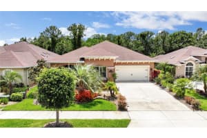 3376 LEONARDO LANE, NEW SMYRNA BEACH, FL 32168 Sold 05/30/25
