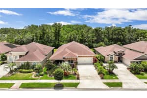 3376 LEONARDO LANE, NEW SMYRNA BEACH, FL 32168 Sold 05/30/25