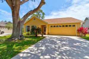 706 SKY TREE COURT, NEW SMYRNA BEACH, FL 32168 Sold 09/05/25