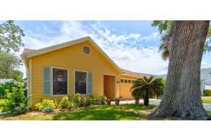 706 SKY TREE COURT, NEW SMYRNA BEACH, FL 32168 Sold 09/05/25