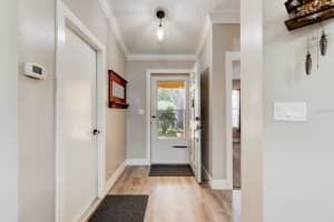 706 SKY TREE COURT, NEW SMYRNA BEACH, FL 32168 Sold 09/05/25