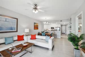 7 RIVERWALK DRIVE, NEW SMYRNA BEACH, FL 32169 Sold 08/11/25