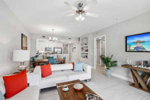 7 RIVERWALK DRIVE, NEW SMYRNA BEACH, FL 32169 Sold 08/11/25