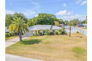 995 16TH STREET, EDGEWATER, FL 32132 Sold 08/19/25