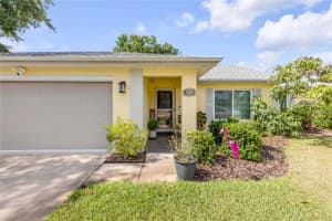 995 16TH STREET, EDGEWATER, FL 32132 Sold 08/19/25