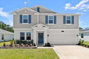 2516 Hoptree Ln, EDGEWATER