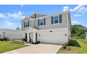 2516 HOPTREE LANE, EDGEWATER, FL 32141 - MLS#MFRNS1084769