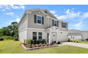 2516 HOPTREE LANE, EDGEWATER, FL 32141 - MLS#MFRNS1084769