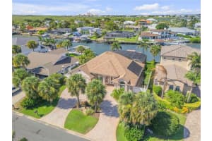 133 Via Capri, NEW SMYRNA BEACH