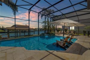 133 VIA CAPRI, NEW SMYRNA BEACH, FL 32169 - MLS#MFRNS1084770