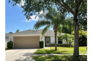 519 Aeolian Dr, NEW SMYRNA BEACH