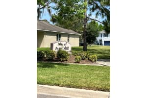 519 AEOLIAN DRIVE, NEW SMYRNA BEACH, FL 32168 - MLS#MFRNS1084771