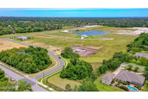 783 ENGLISH OAKS DRIVE, PORT ORANGE, FL 32127 - MLS#MFRNS1084774