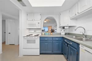 4201 ATLANTIC AVENUE, NEW SMYRNA BEACH, FL 32169 - MLS#MFRNS1084775