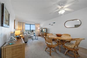 4201 ATLANTIC AVENUE, NEW SMYRNA BEACH, FL 32169 - MLS#MFRNS1084775
