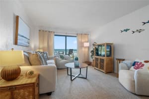 4201 ATLANTIC AVENUE, NEW SMYRNA BEACH, FL 32169 - MLS#MFRNS1084775