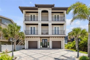 6771 TURTLEMOUND ROAD, NEW SMYRNA BEACH, FL 32169 - MLS#MFRNS1084776
