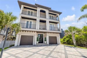 6771 TURTLEMOUND ROAD, NEW SMYRNA BEACH, FL 32169 - MLS#MFRNS1084776