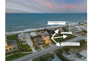 6771 TURTLEMOUND ROAD, NEW SMYRNA BEACH, FL 32169 - MLS#MFRNS1084776