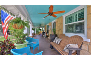 508 FAULKNER STREET, NEW SMYRNA BEACH, FL 32168 - MLS#MFRNS1084777