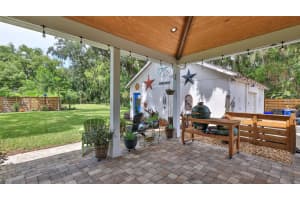 508 FAULKNER STREET, NEW SMYRNA BEACH, FL 32168 - MLS#MFRNS1084777