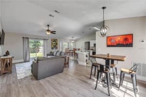 2713 NEEDLE PALM DRIVE, EDGEWATER, FL 32141 - MLS#MFRNS1084780
