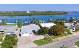 34 Richmond Dr, NEW SMYRNA BEACH
